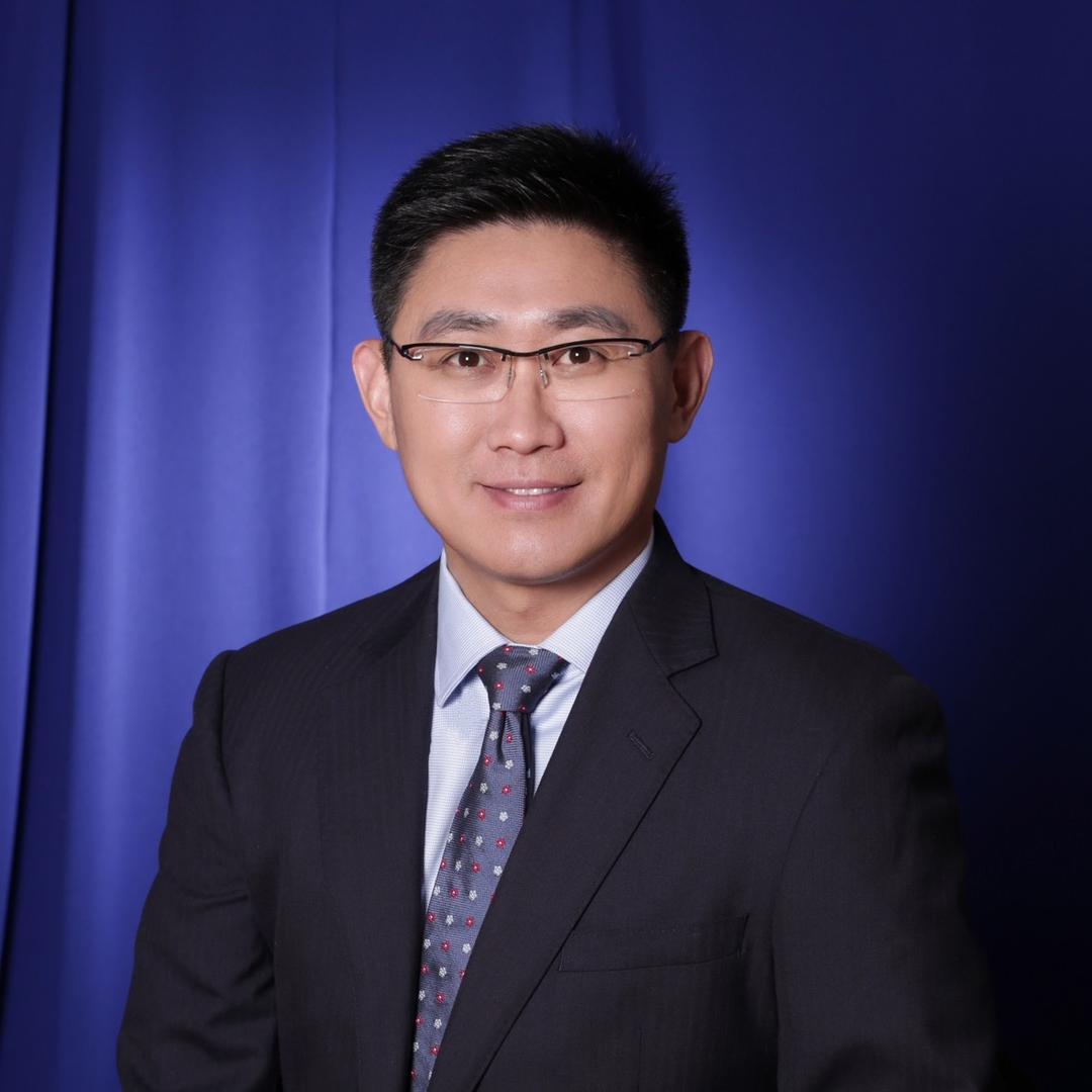 惠大夫在江湖@抖音