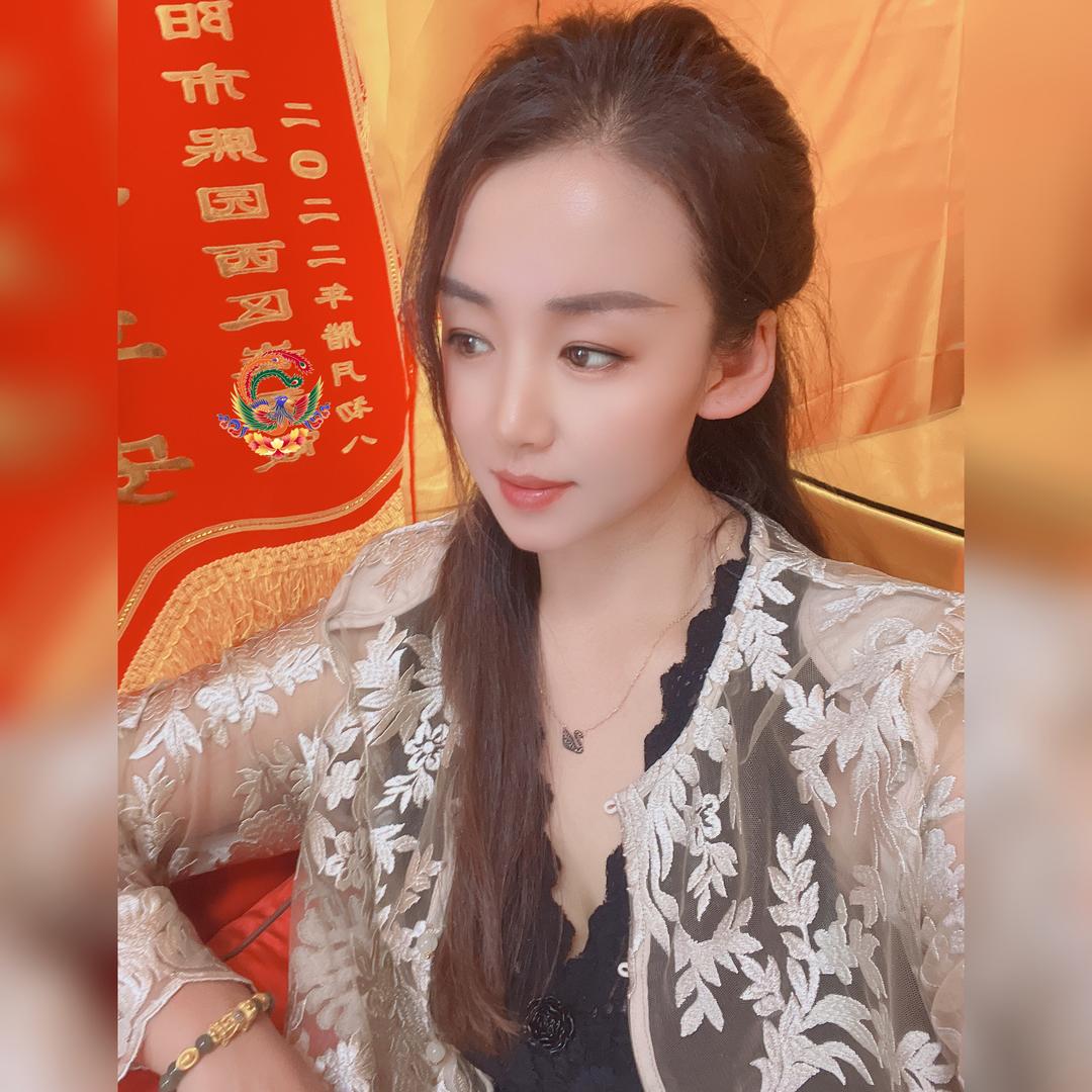 🪷九转玄灵盘666