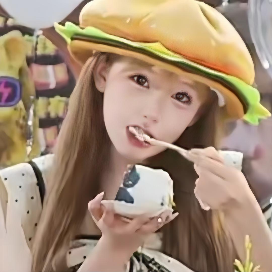 肉肉.CHANEL（正能量版）🪽🐝