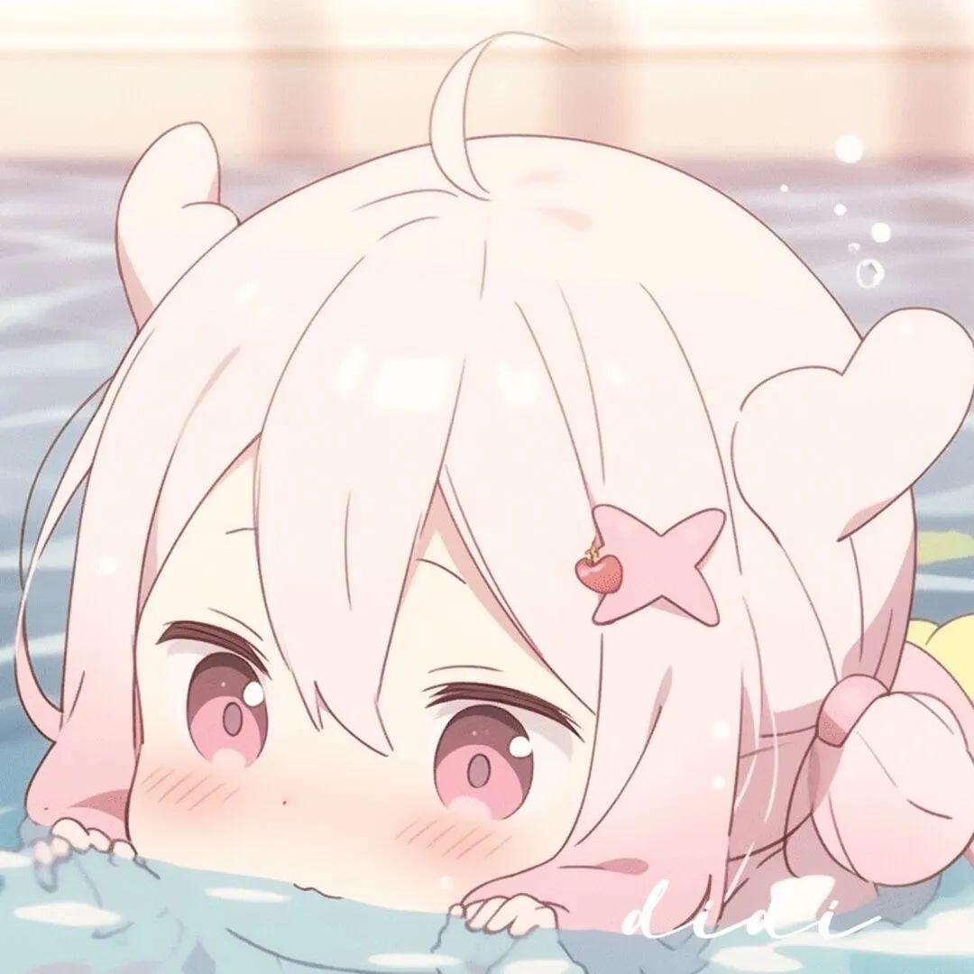 咪と爪呸罗呸罗