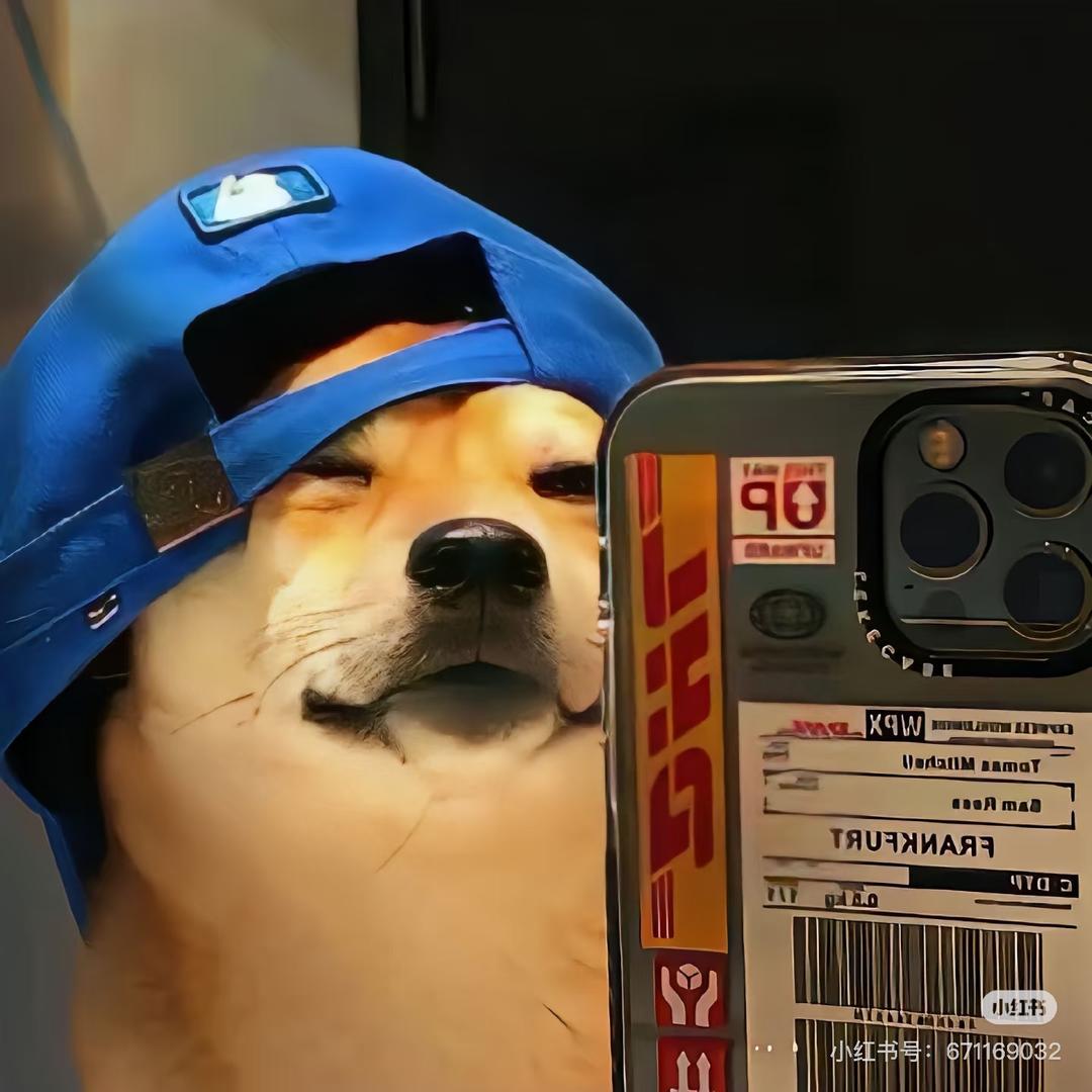 轮廓线