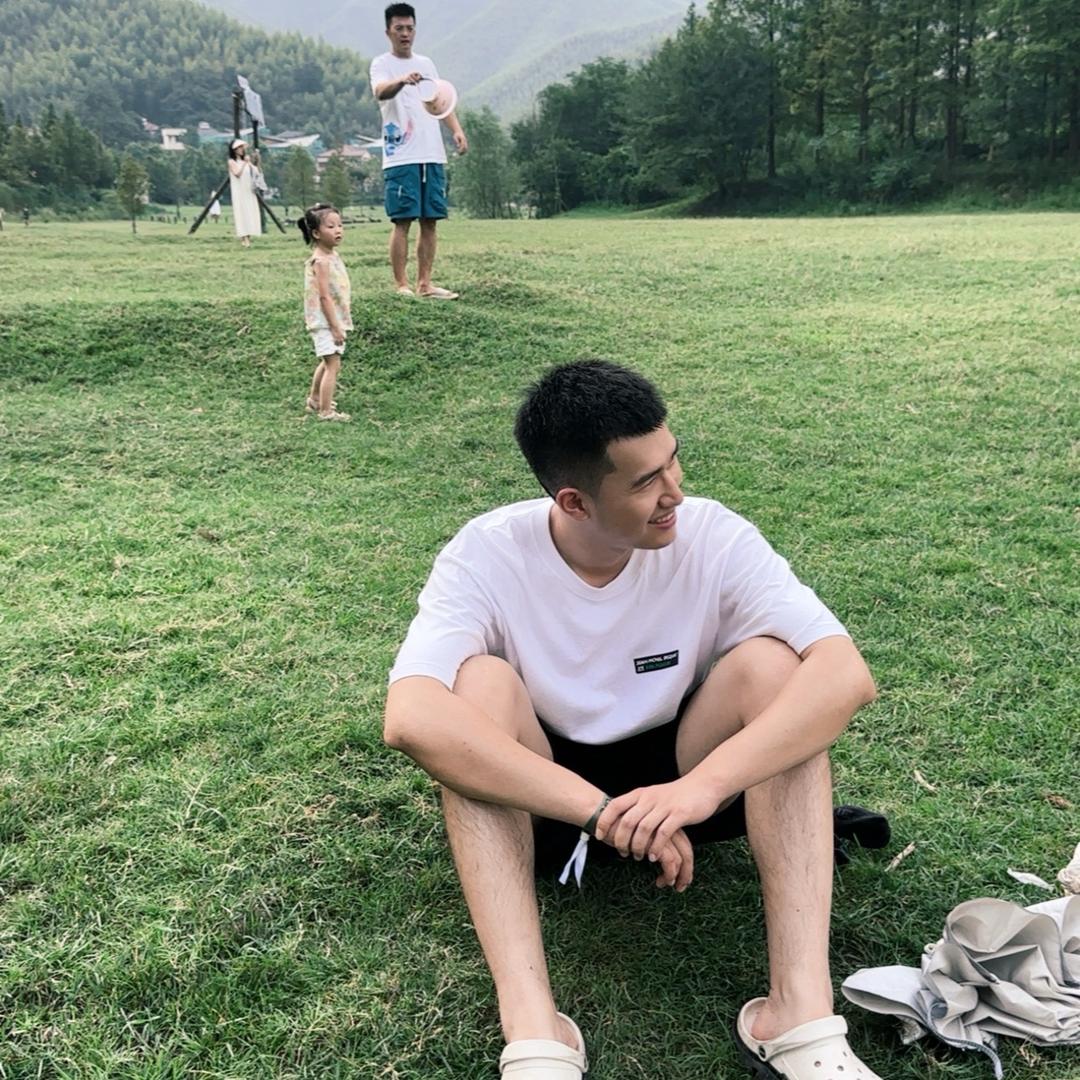 乐道｜micheal小陈（蔚来车主版）