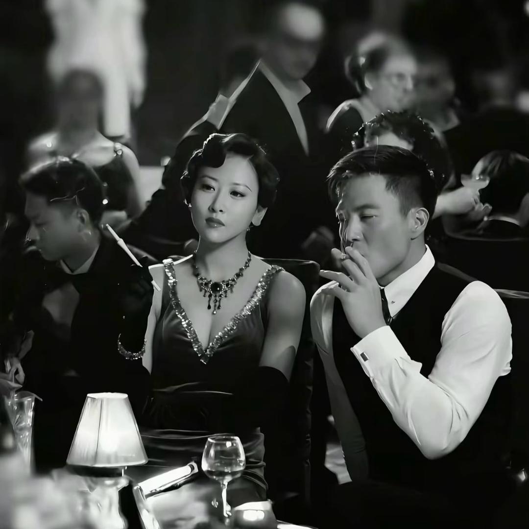 单县蓝黛国际商务KTV