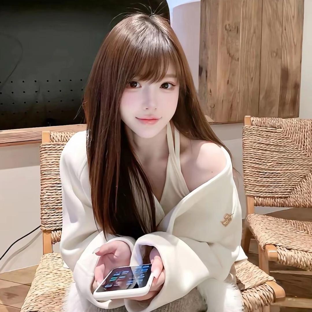 脆升升小薯条