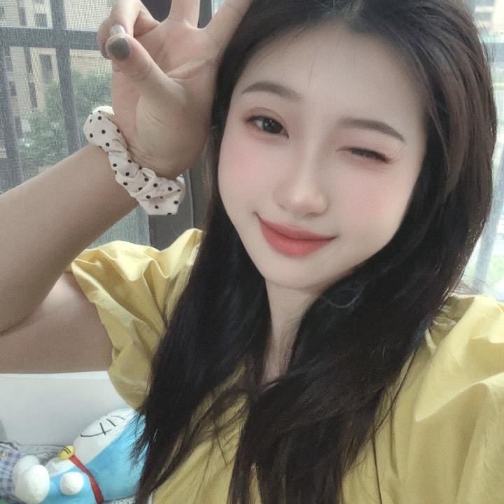 🌻然然 吖