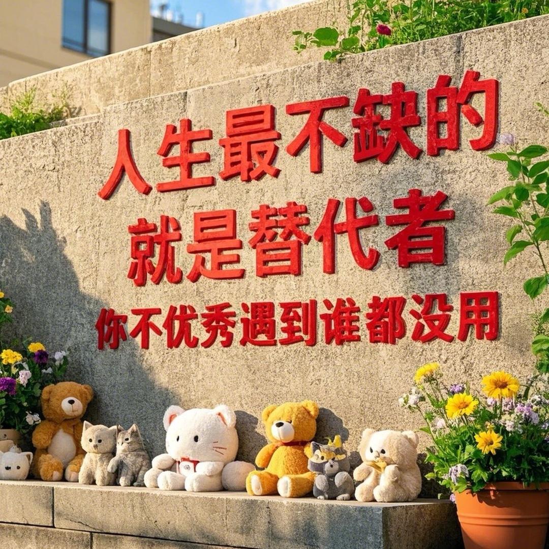 爱生活  爱分享