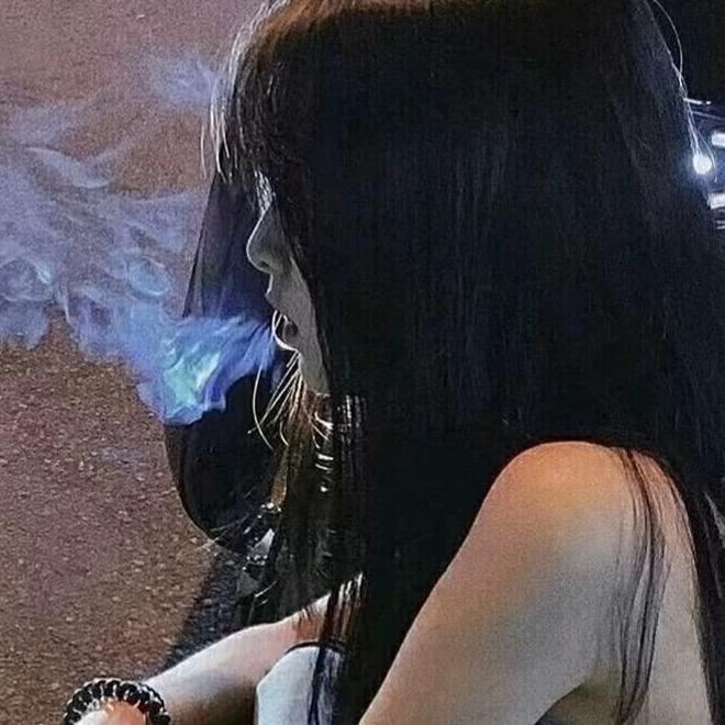 饼干夹心