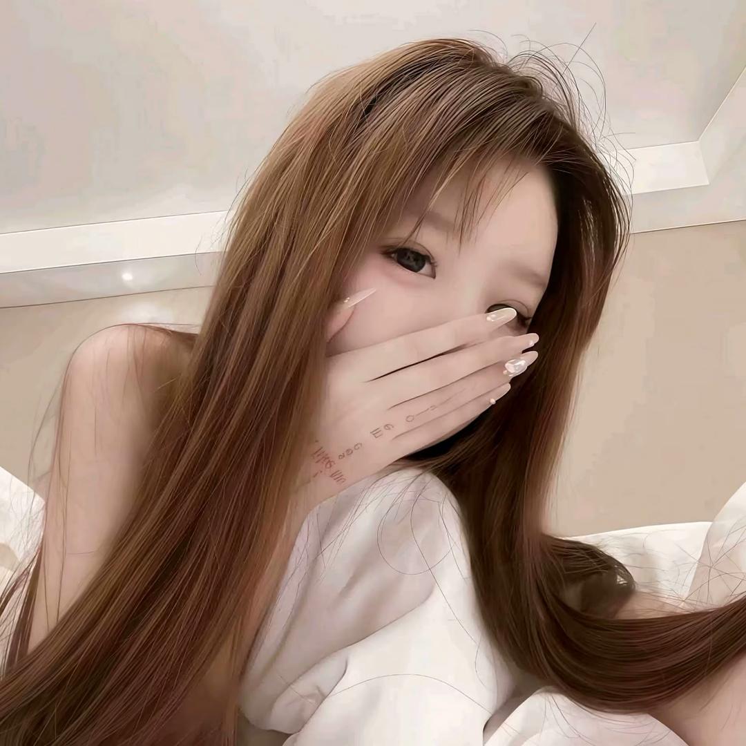 小乔丫