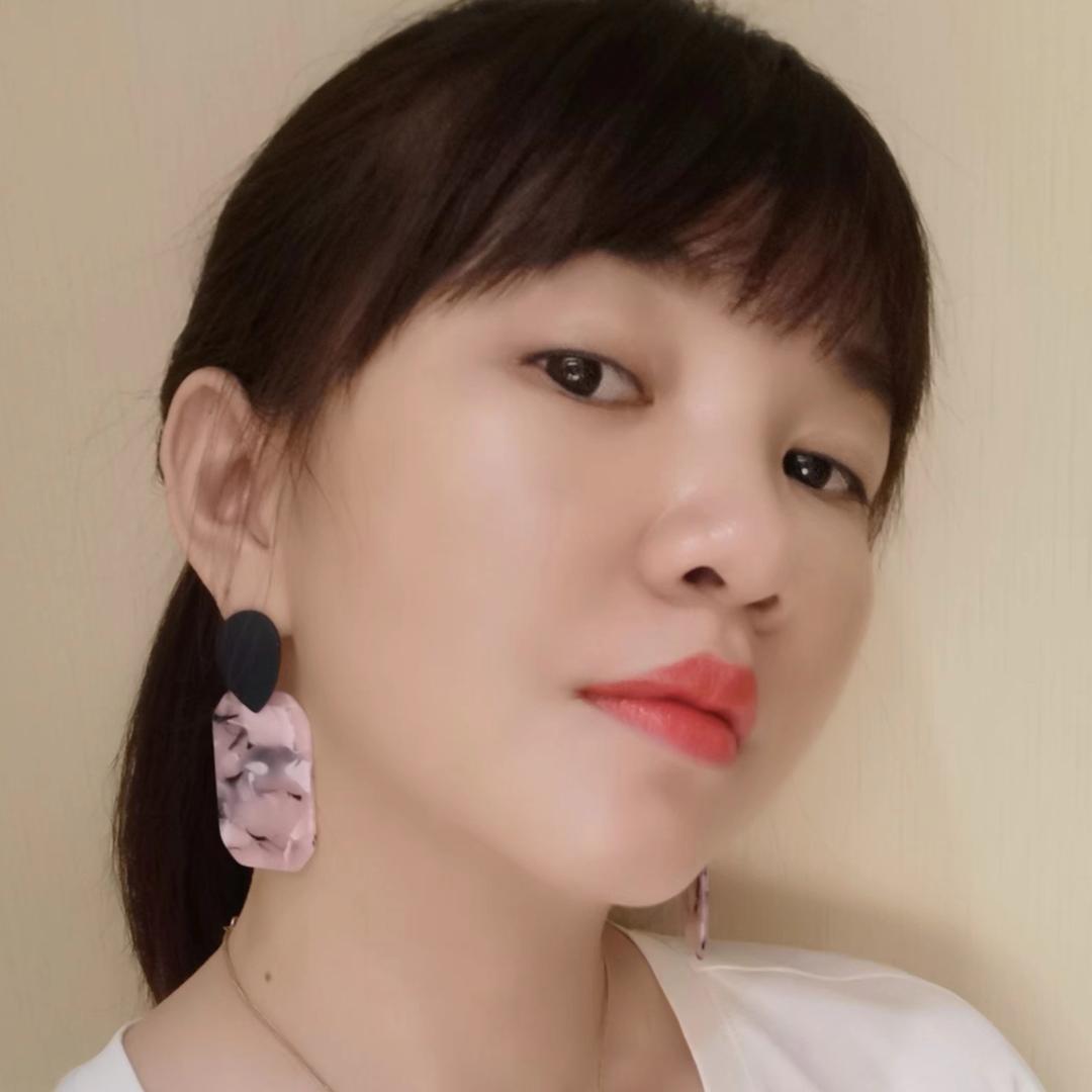 淡淡的忧伤