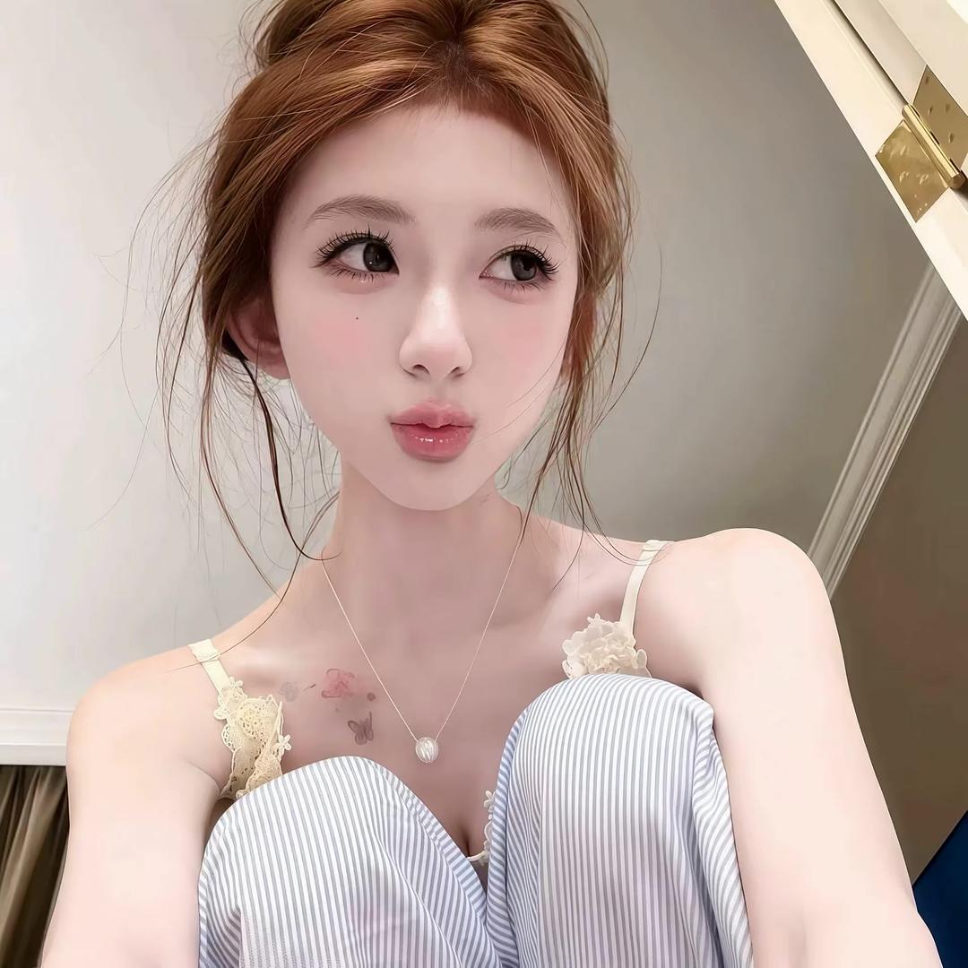 -小⁷