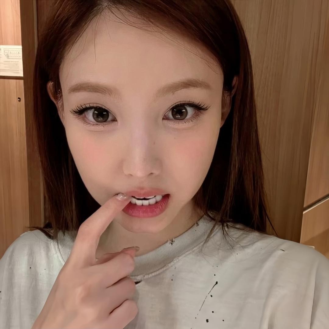 小困蛋蛋