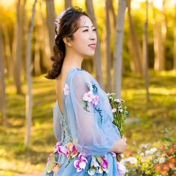 小何苗短剧