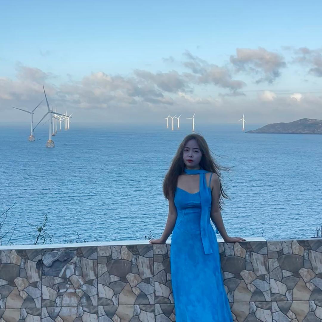 倩倩啊（涨粉中…）