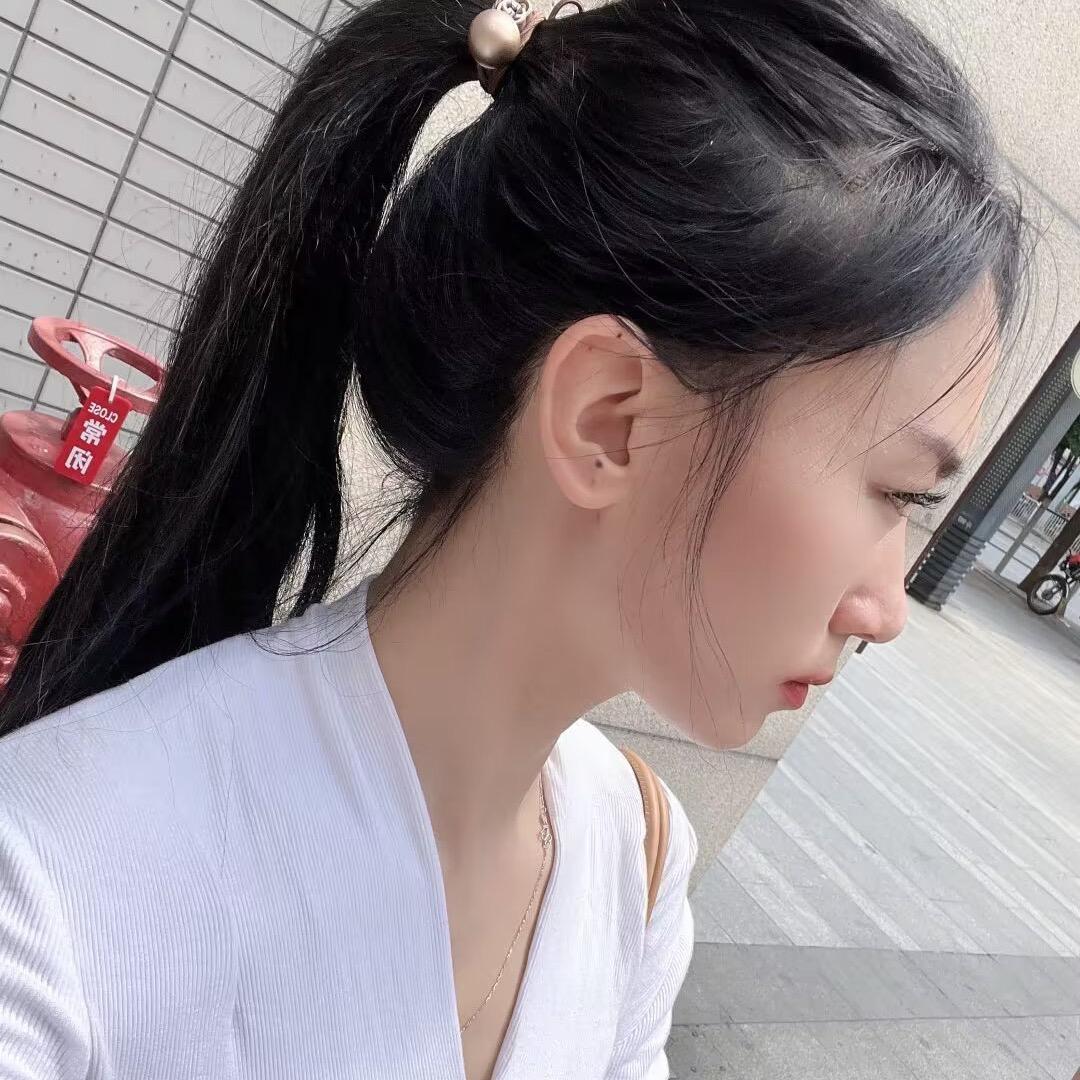 Lx美业(小小）
