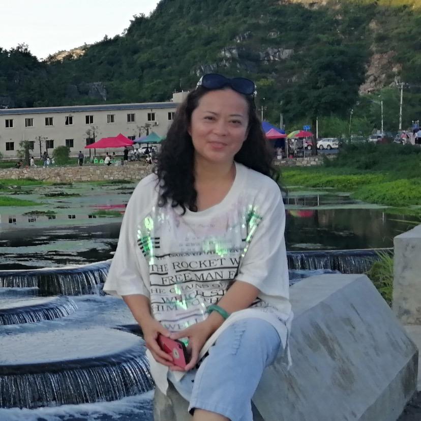 新年快乐z y m