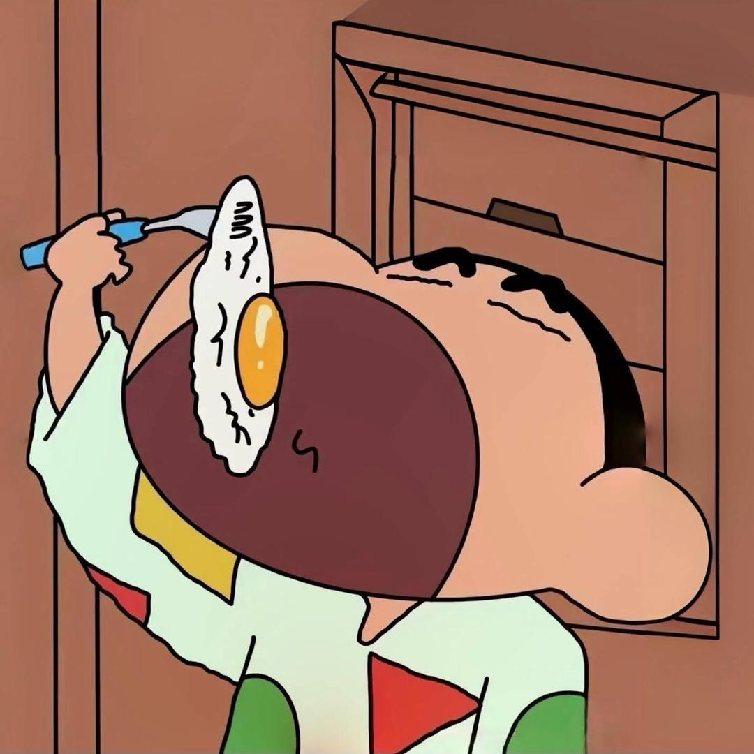 🌈楠风知我意👸