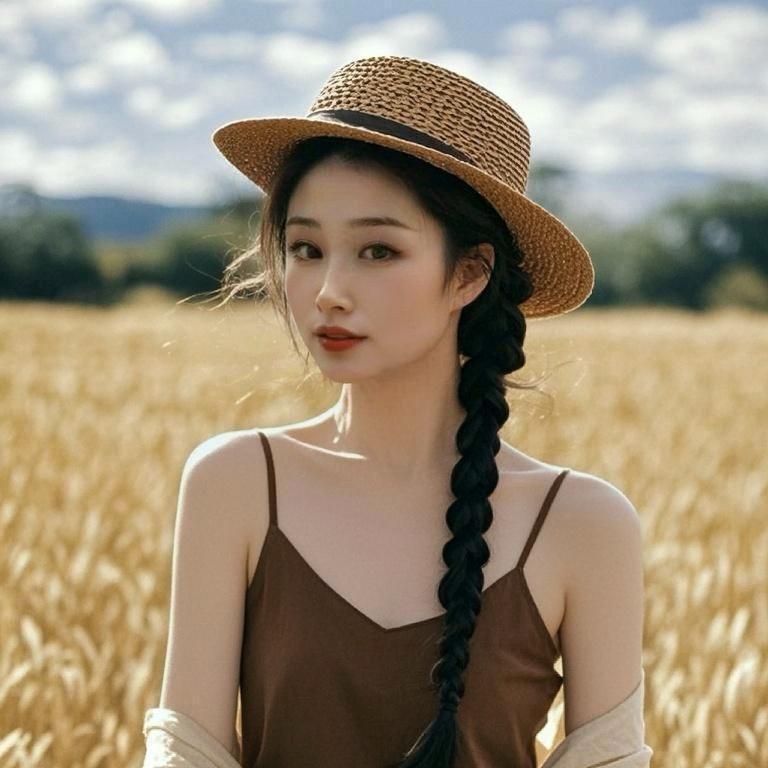 梅子./