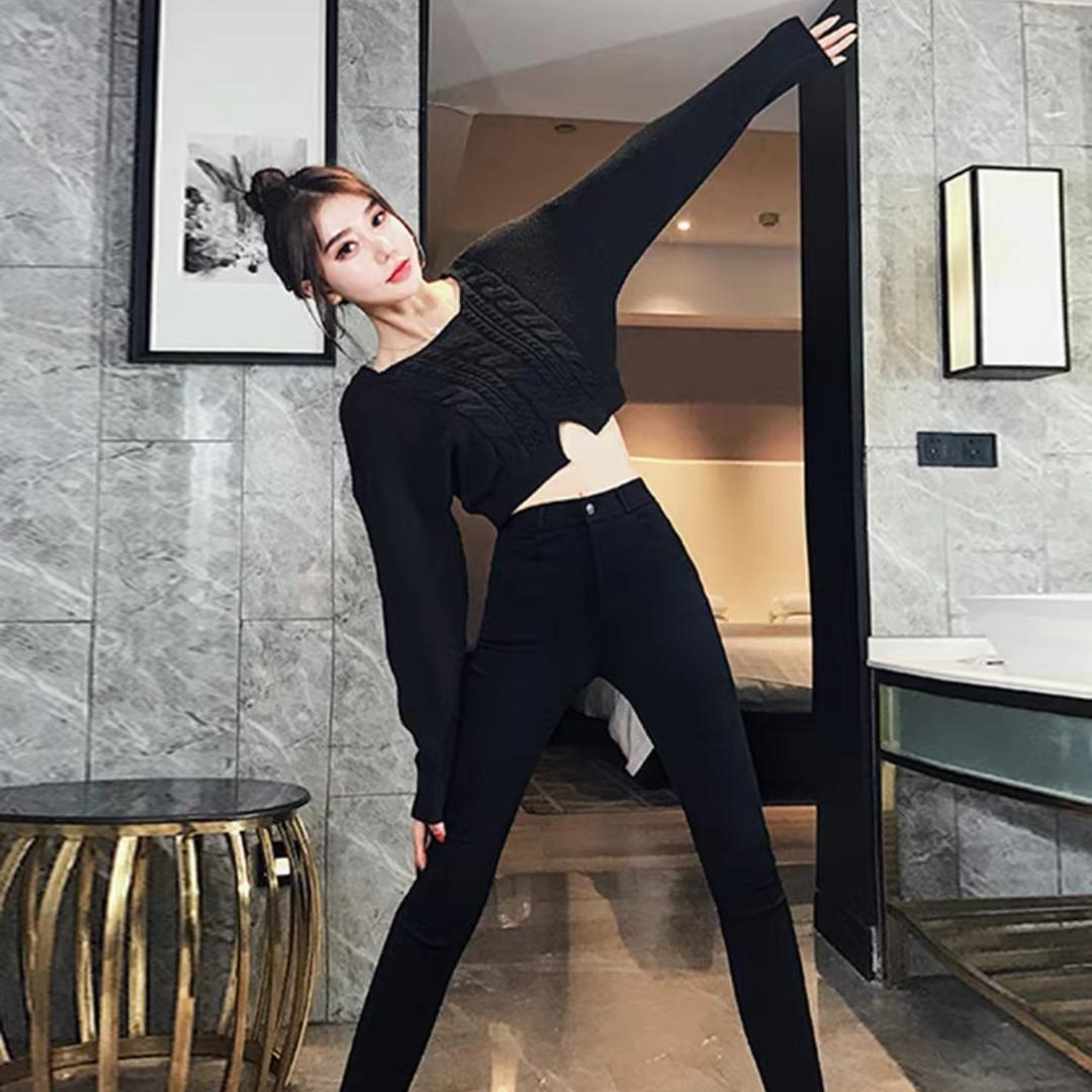 涵姬女装旗舰店