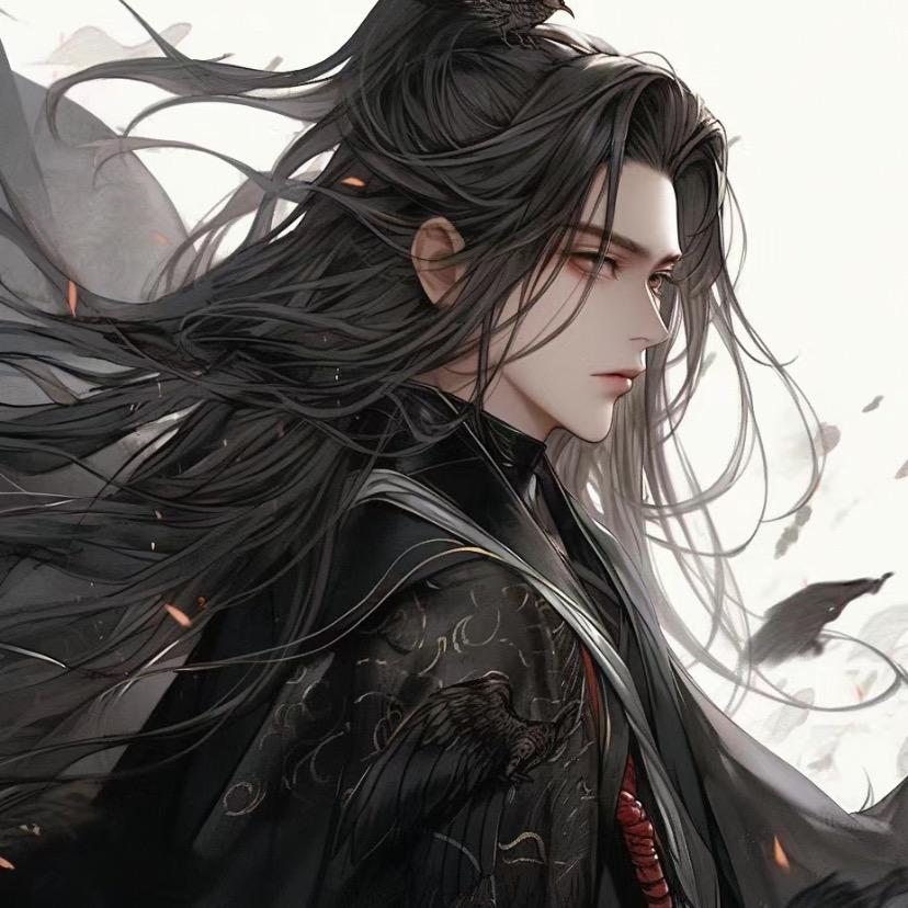 千九✨