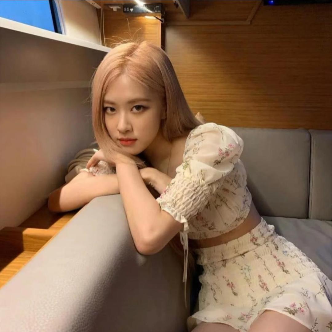 亿