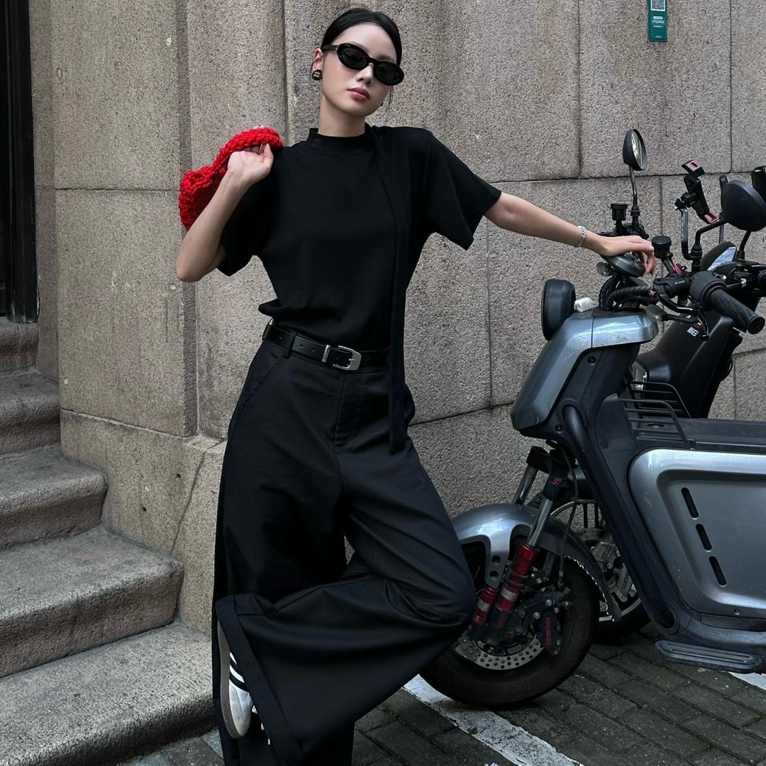 金金屋👗