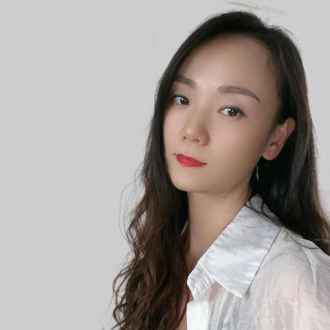 萌萌吖