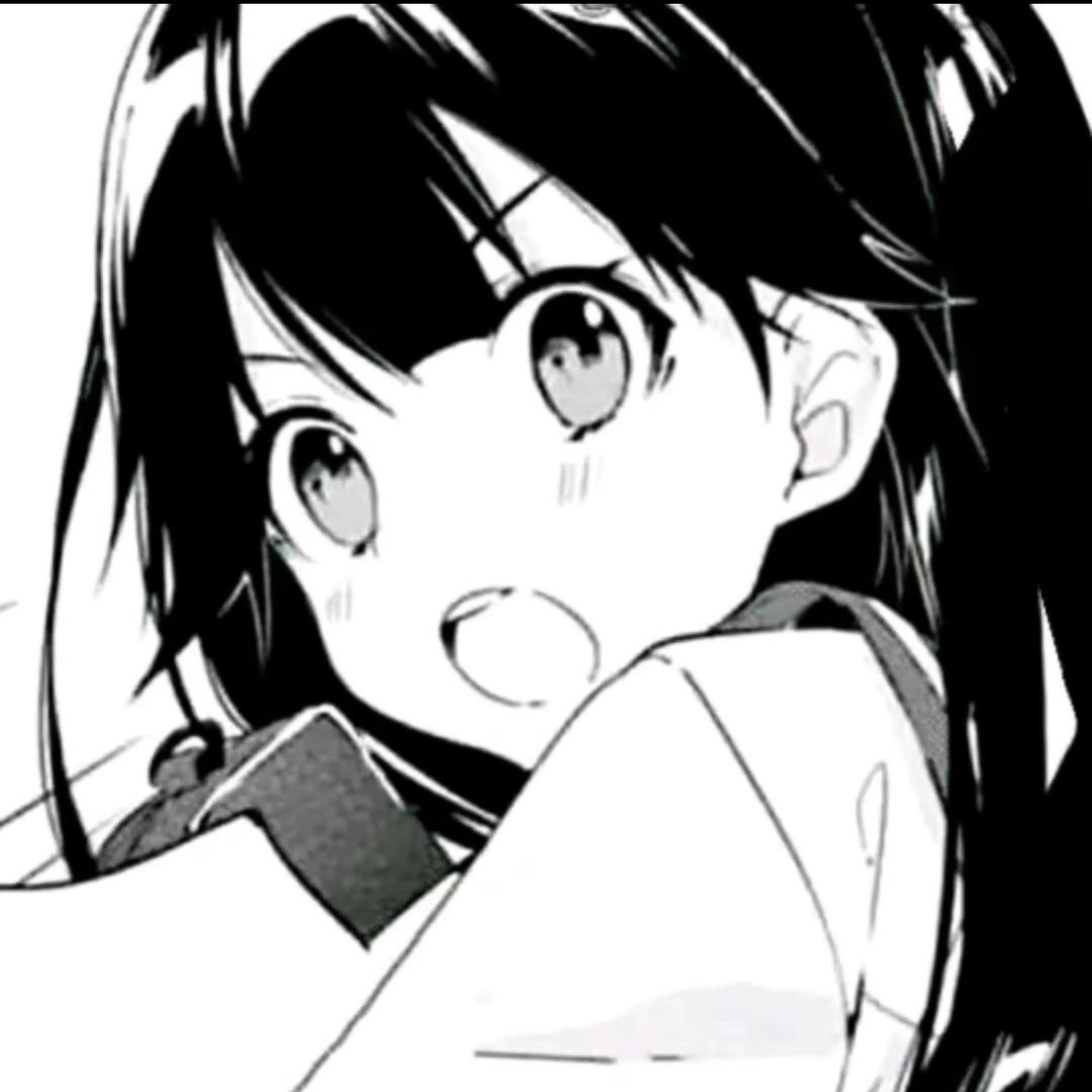 涵涵不憨憨