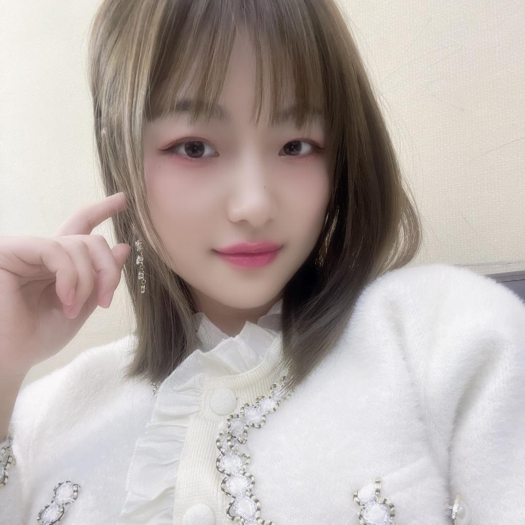 彤瑶MM