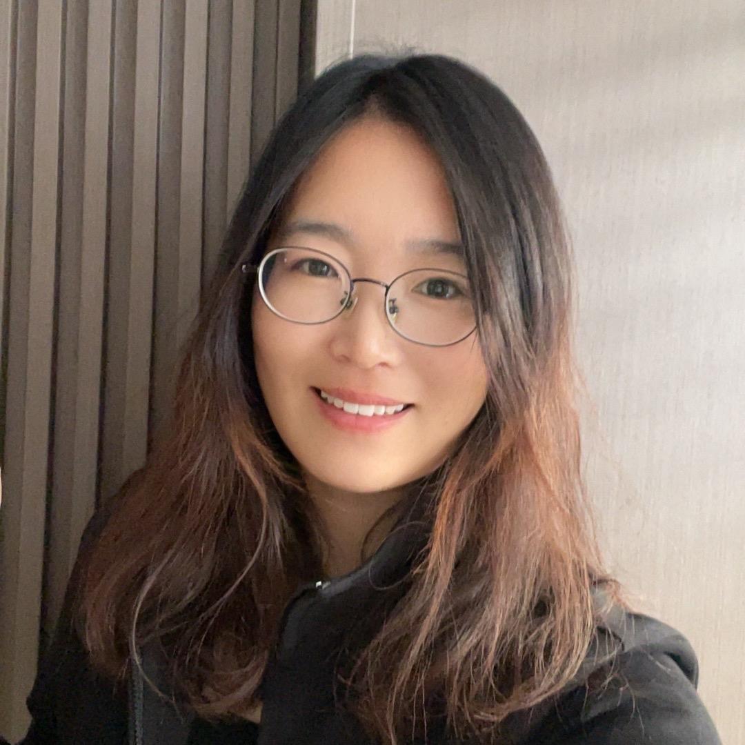 任丘装修冯倩