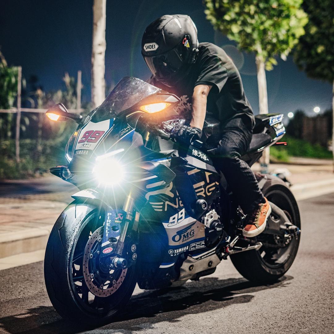 轰哒机车（踏板  拉力）