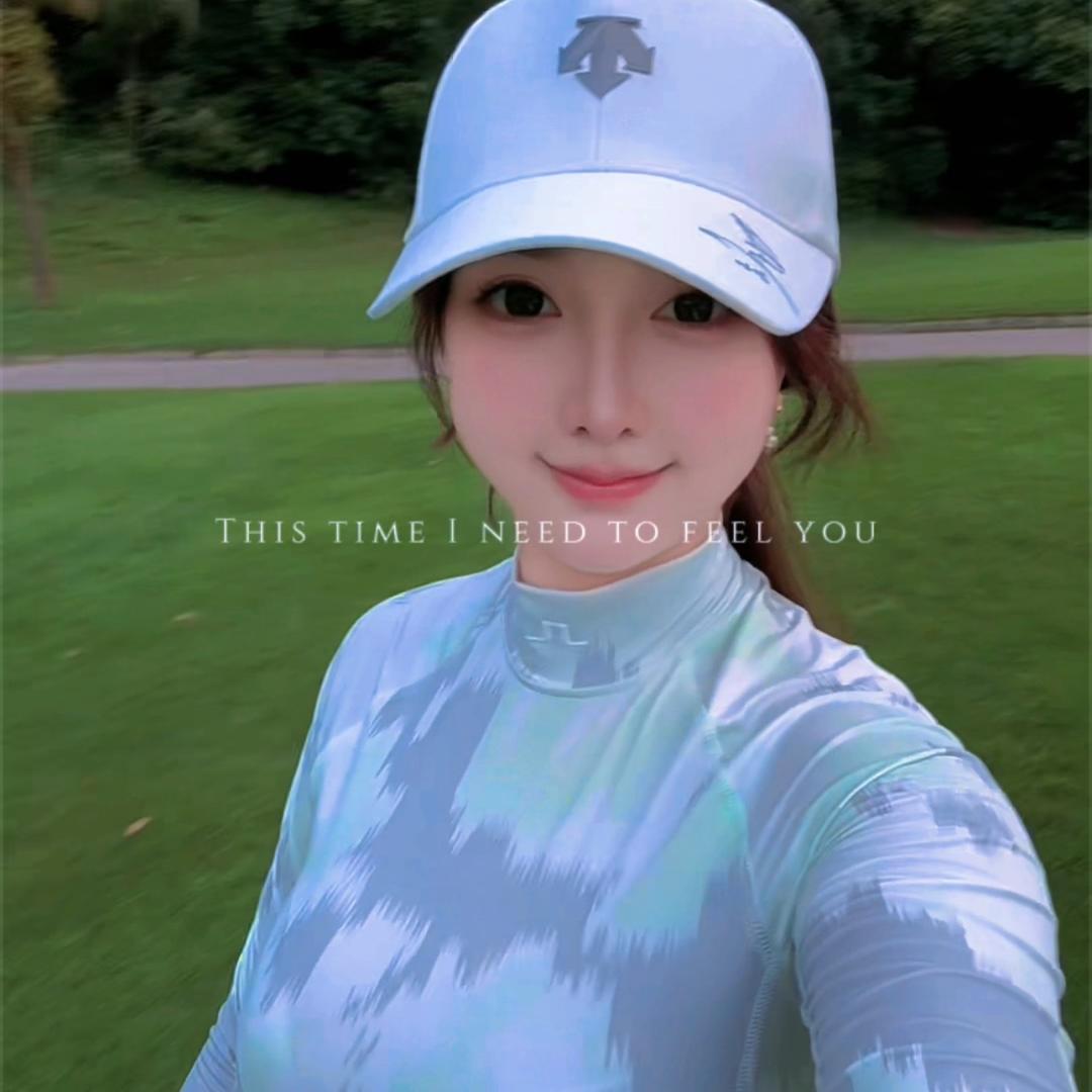 梦想标准杆