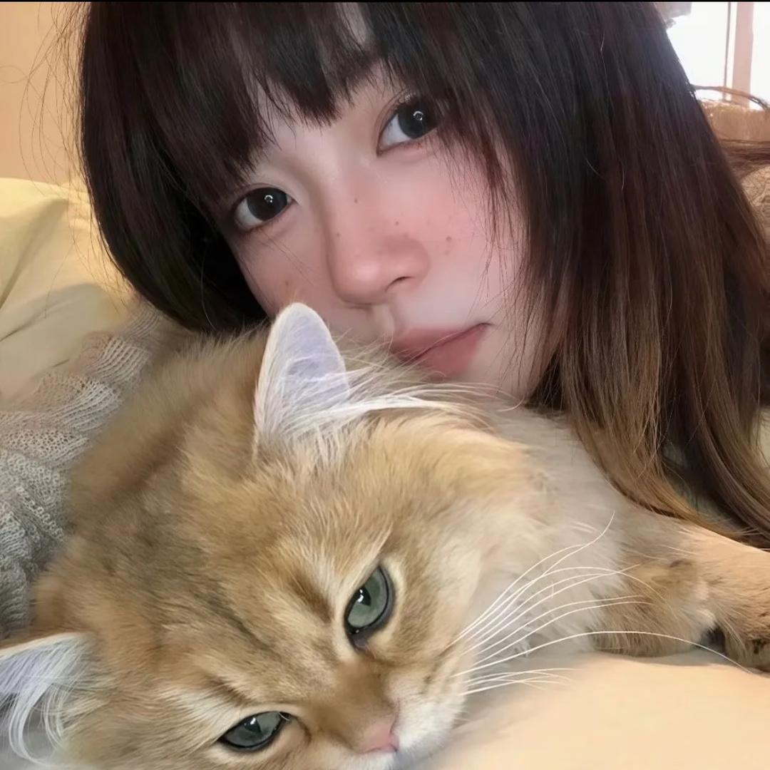 曦苑