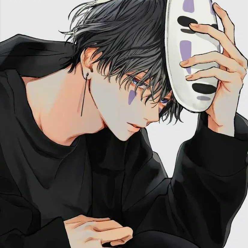 X.