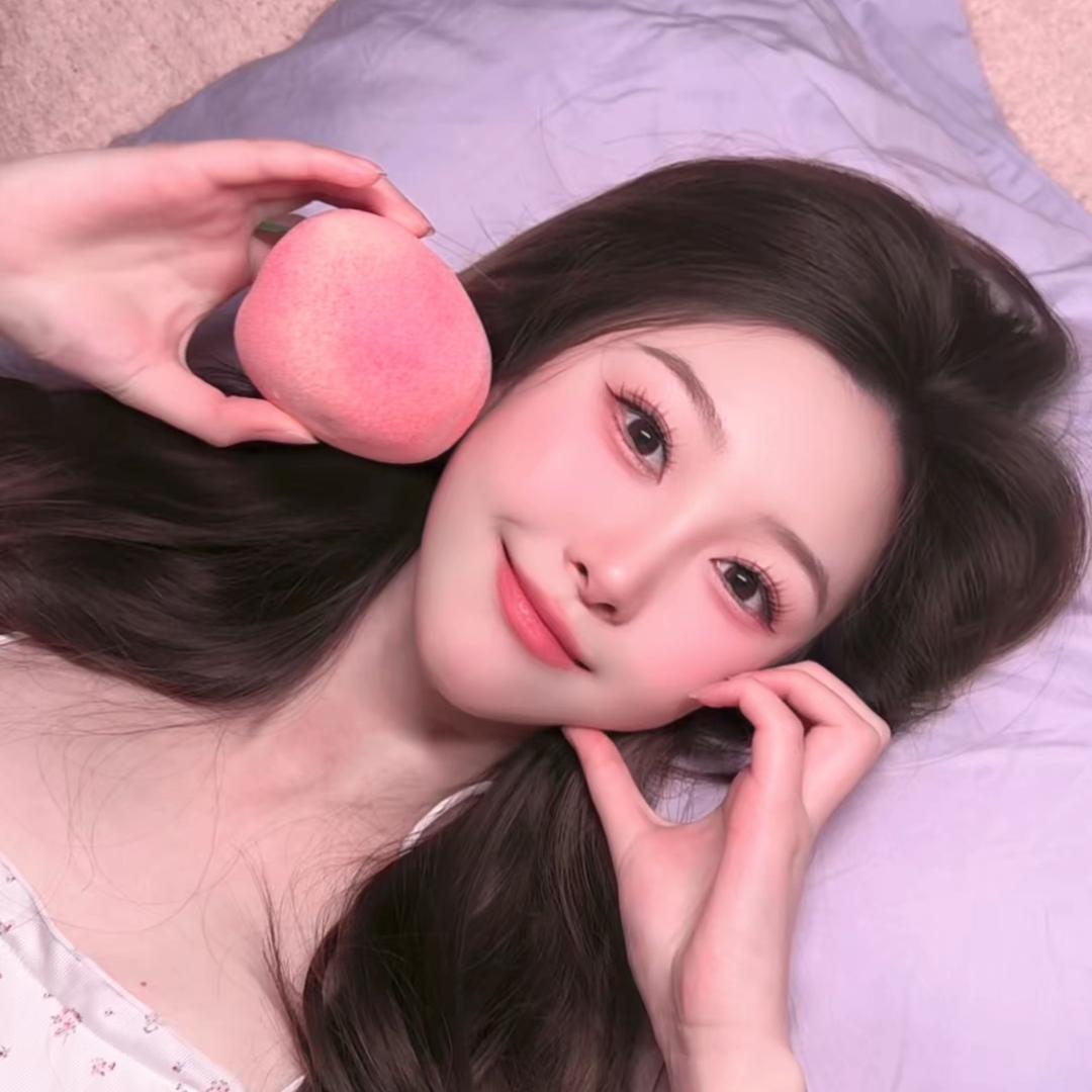 荔枝ʕ•̫͡•ʔ