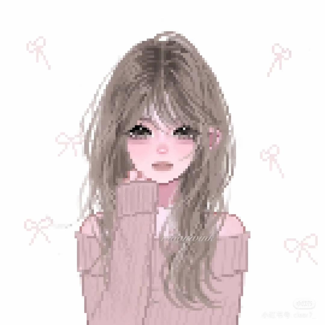 .ᥫᩣ