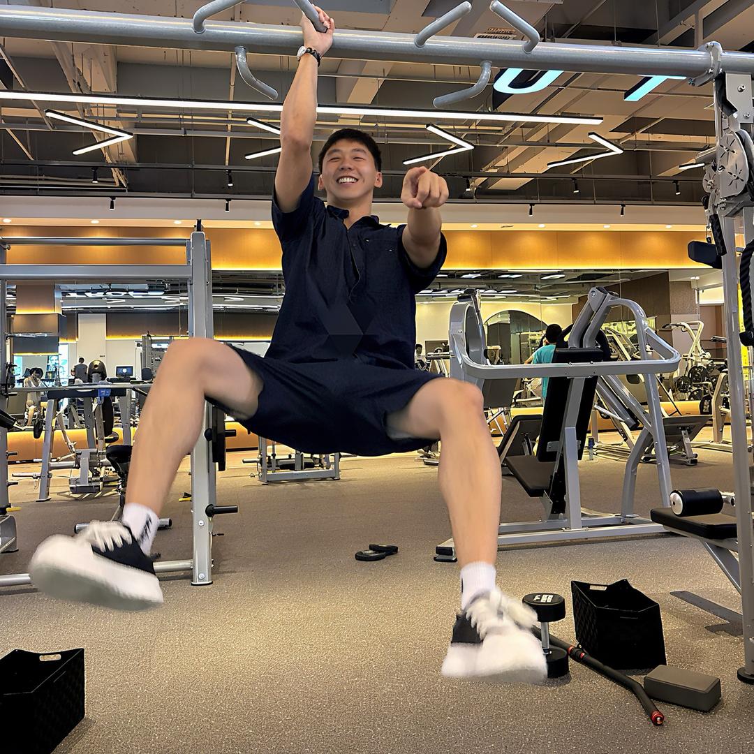 188体育老师余鹏