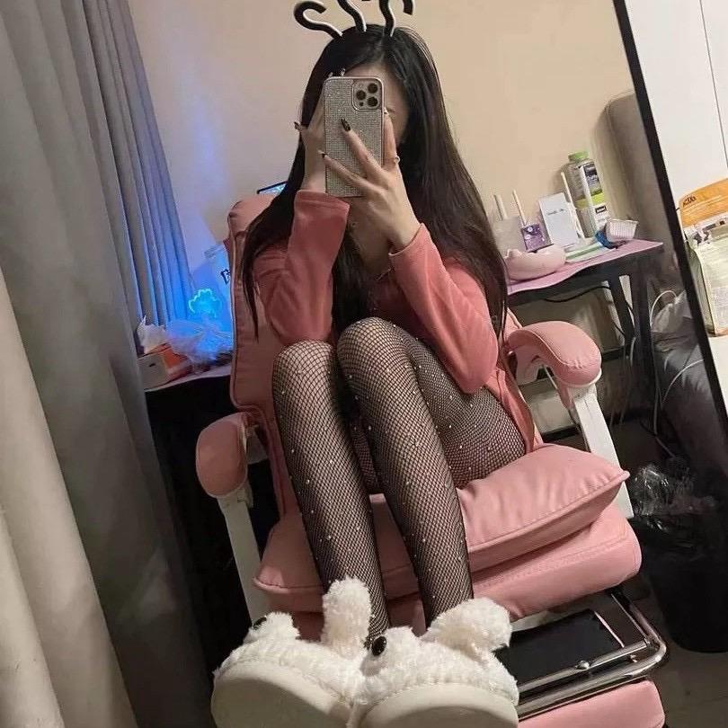 野原新之助 小新