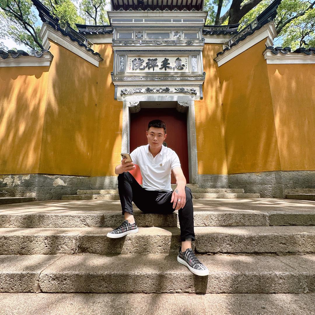 天津车创亿汽车贸易有限公司