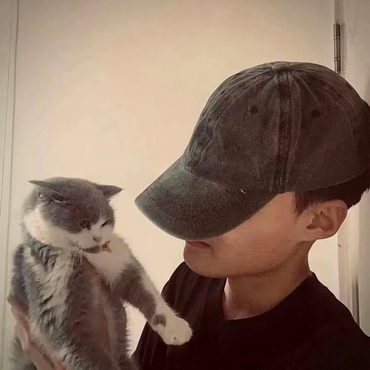 K  ￴ ￴￴   ￴ ￴ ￴￴