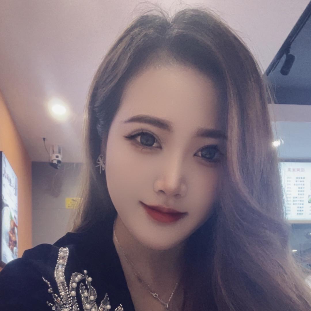 董门府《玄鸣阁》