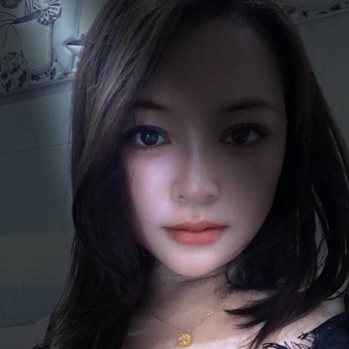 温暖🌻