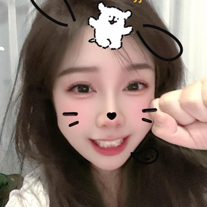 喜乐🥔小土豆⁰³⁰⁹