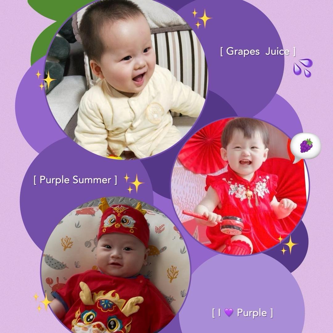 小太阳9181