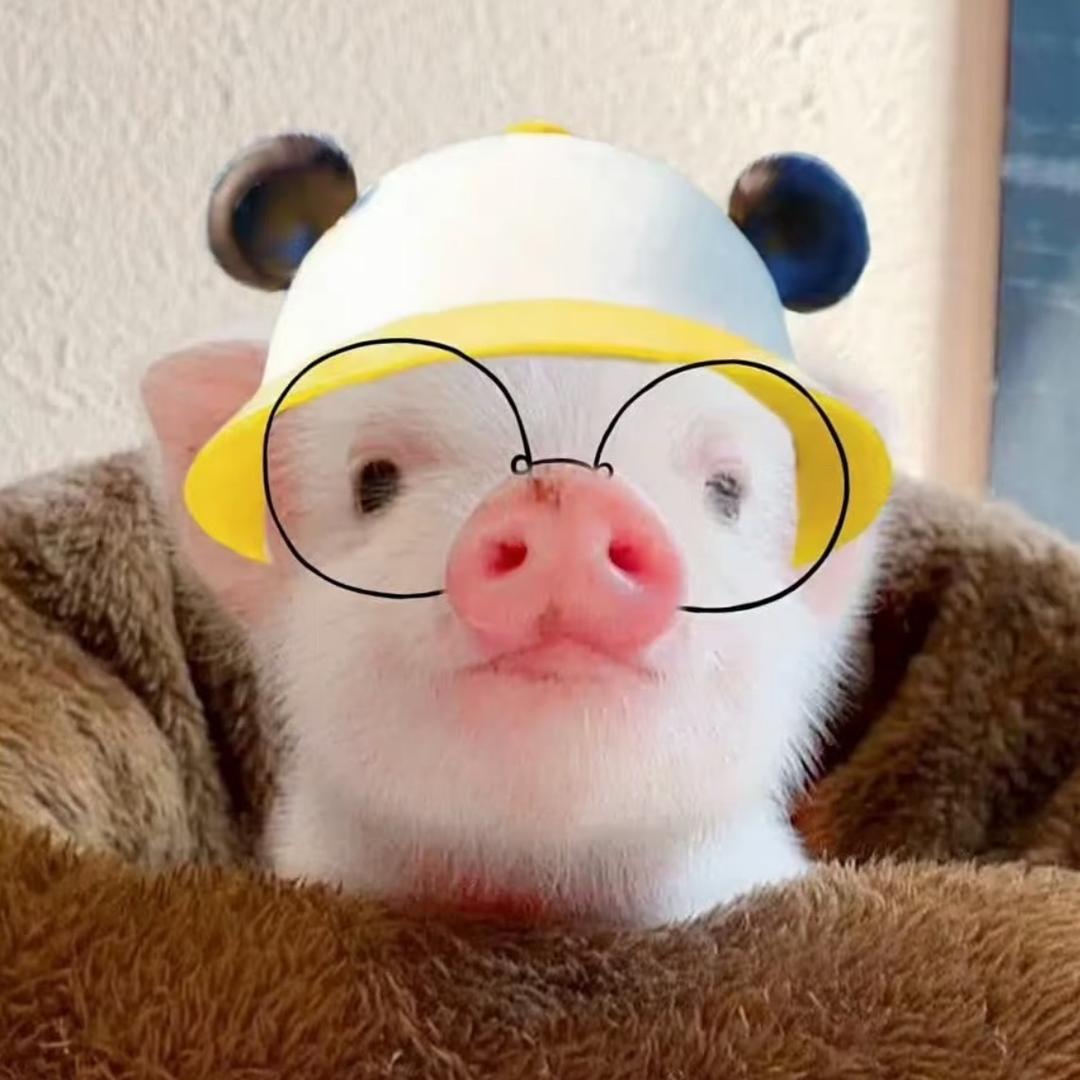 泪也难换真心.