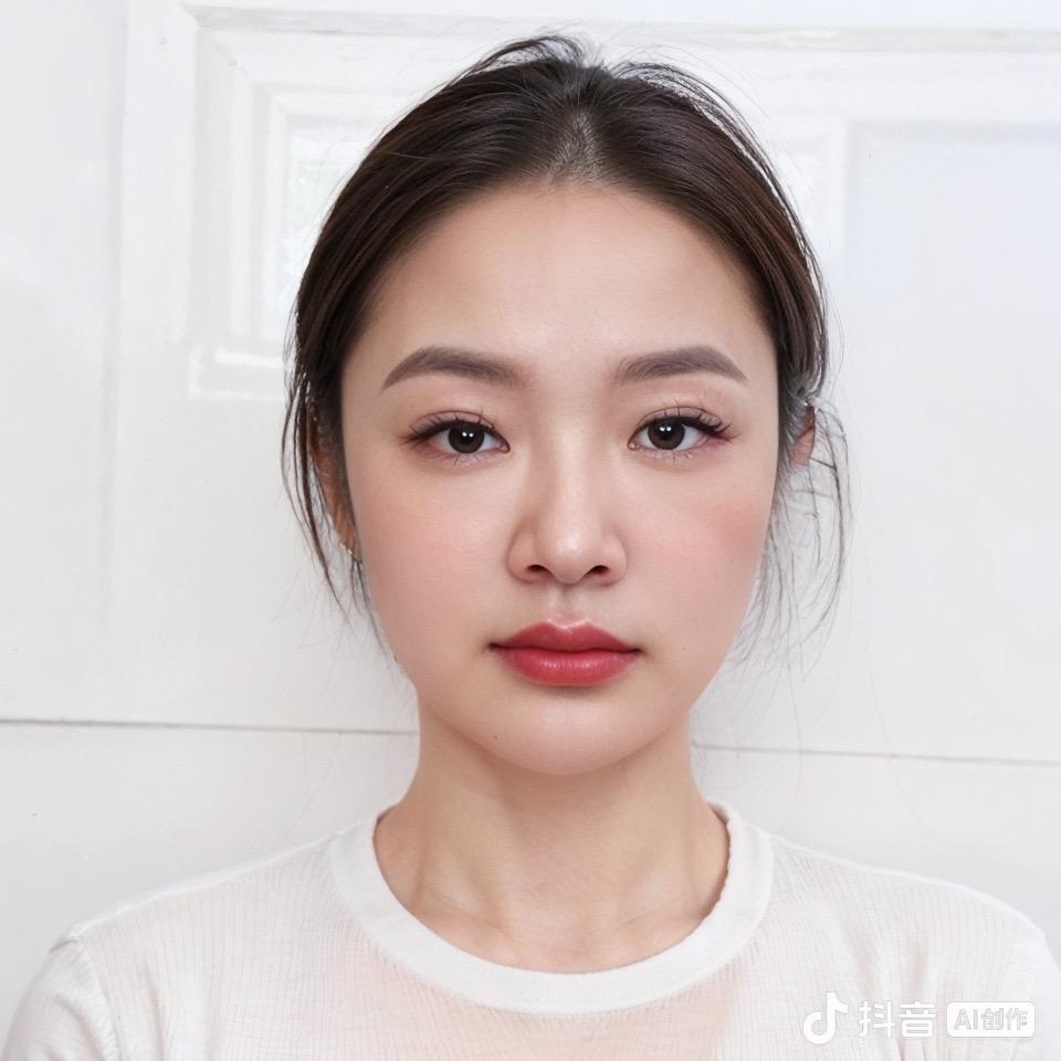 ℋღ᭄曾經🍒再美᭄也是傷💞࿐