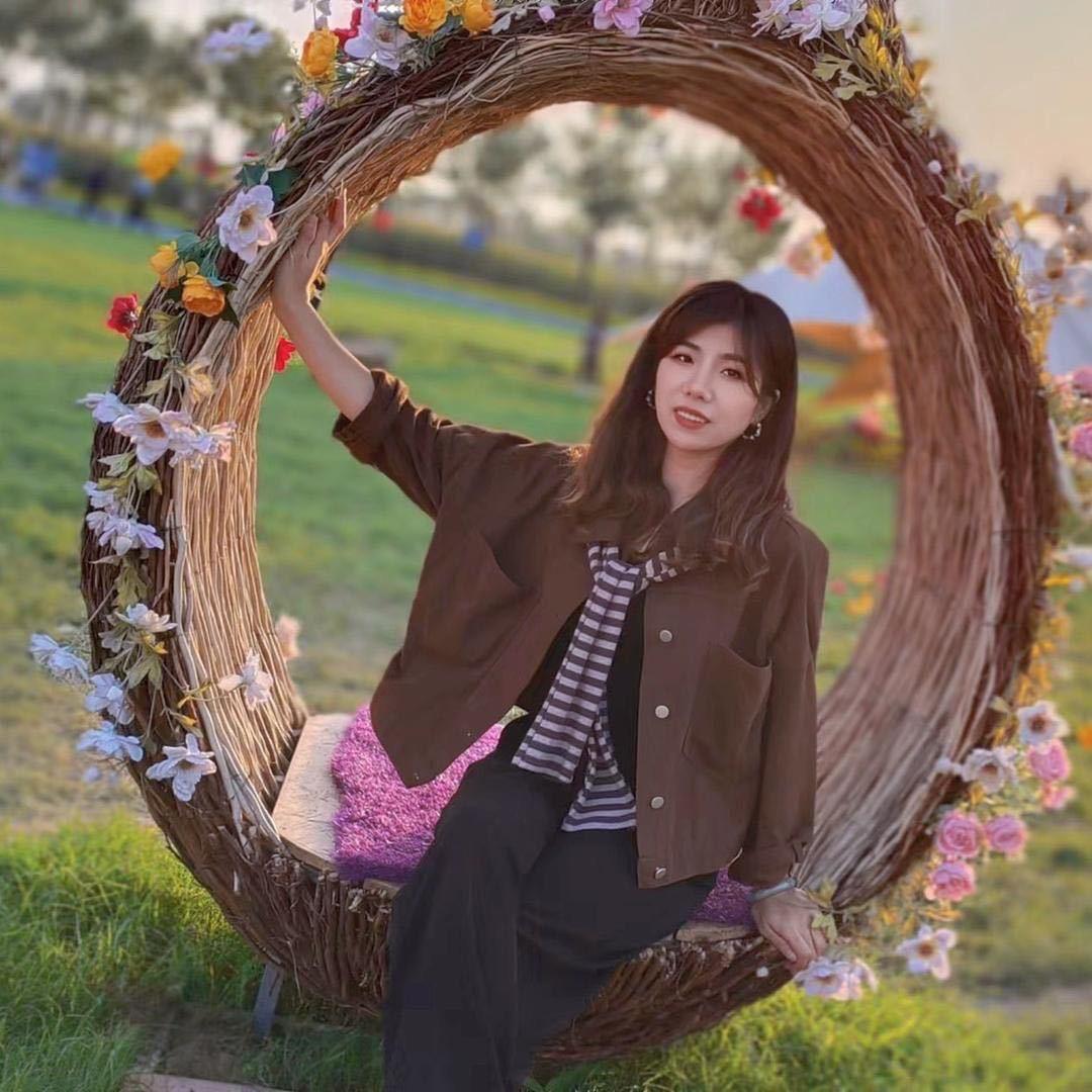 饶阳薯乐农业机械有限公司