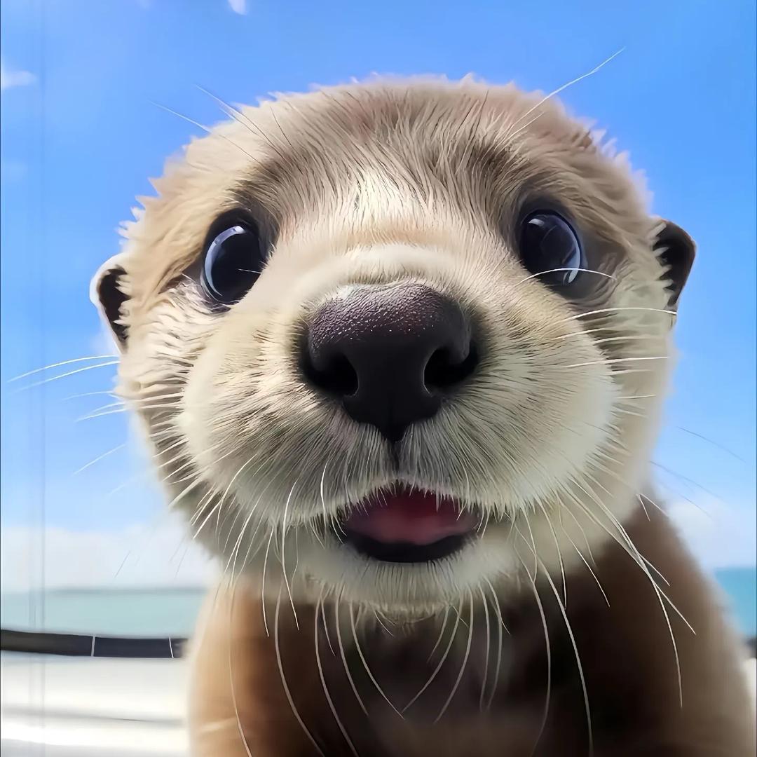 朔冰😉