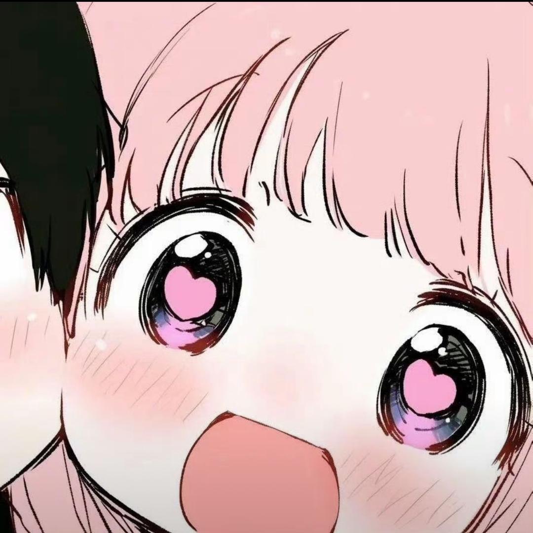 挞蛋个百一🫐