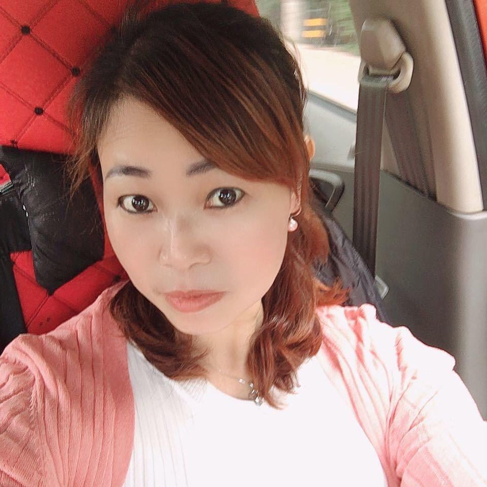 余三妹