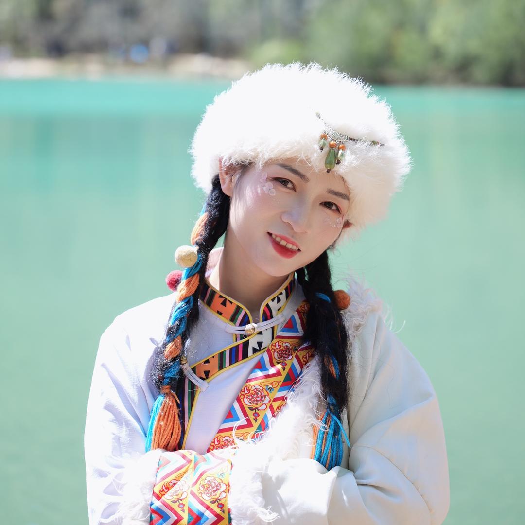 惠惠 0905